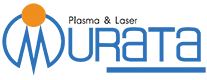 Murata Boring Giken (Shanghai) Co., Ltd