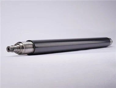 Keramik Mikro-gravure Roller